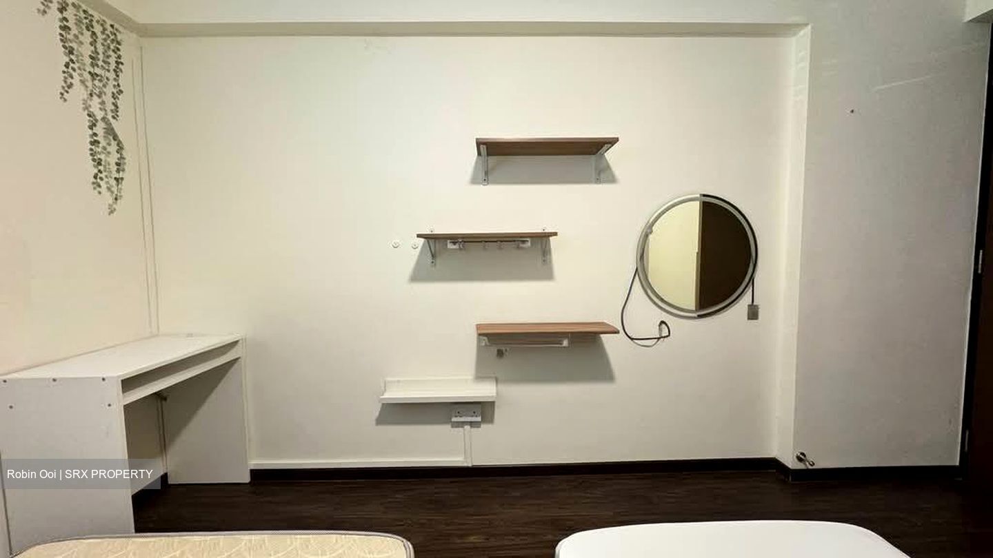 Blk 411 Hougang Avenue 10 (Hougang), HDB 4 Rooms #609115021